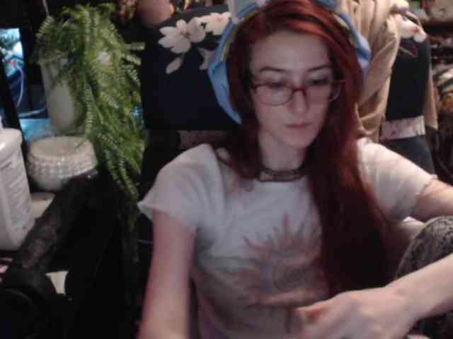 pussyxpaladin webcam