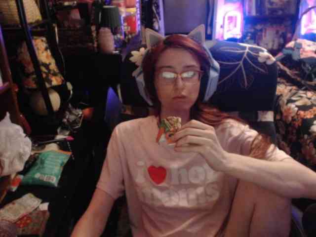pussyxpaladin webcam