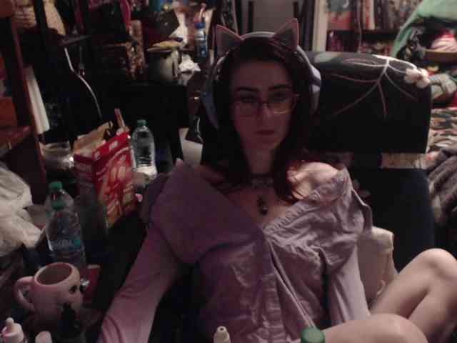 pussyxpaladin webcam