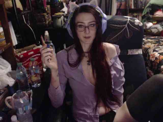 pussyxpaladin webcam