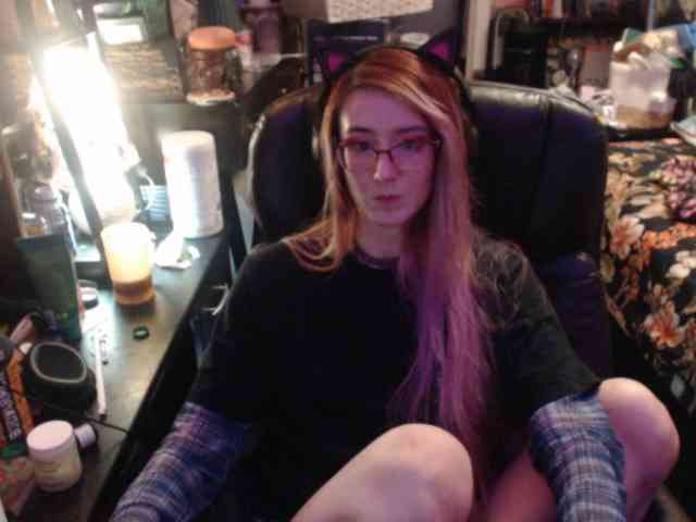 pussyxpaladin webcam