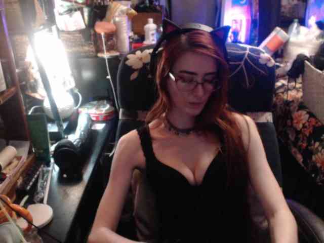 pussyxpaladin