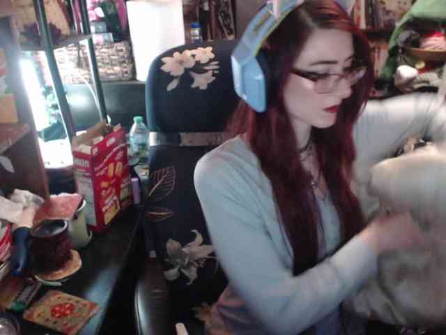 pussyxpaladin webcam