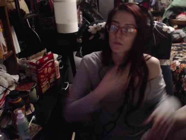 pussyxpaladin webcam