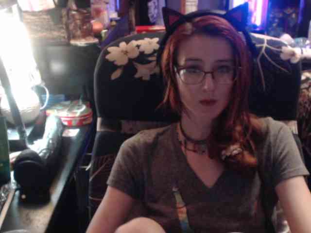 pussyxpaladin