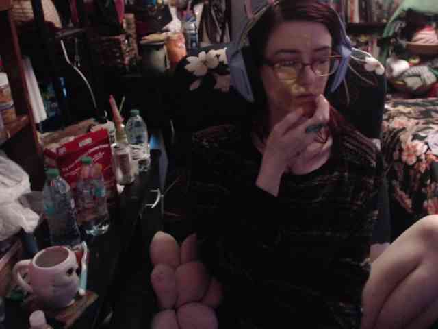 pussyxpaladin webcam