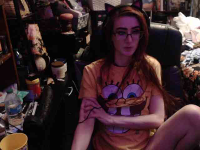 pussyxpaladin webcam
