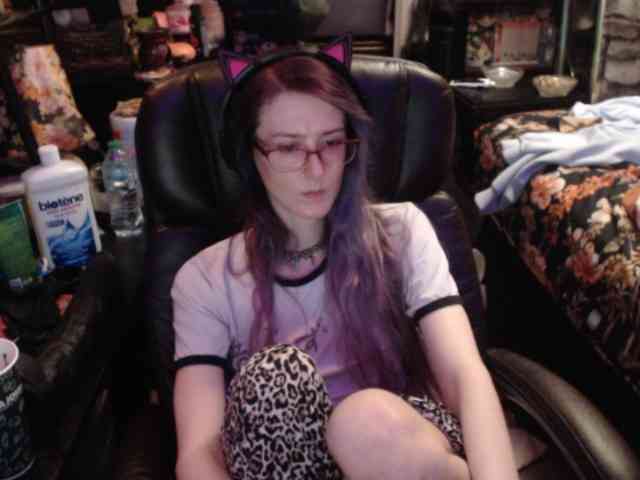 pussyxpaladin webcam