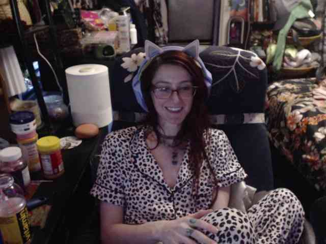 pussyxpaladin webcam