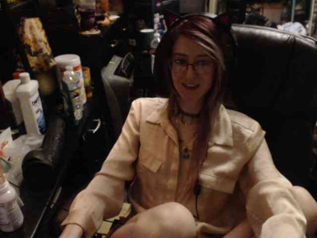 pussyxpaladin webcam