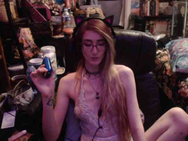 pussyxpaladin webcam