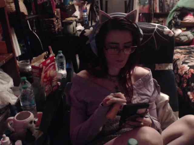pussyxpaladin webcam