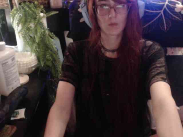 pussyxpaladin webcam
