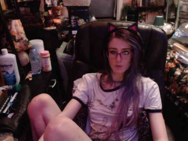 pussyxpaladin webcam