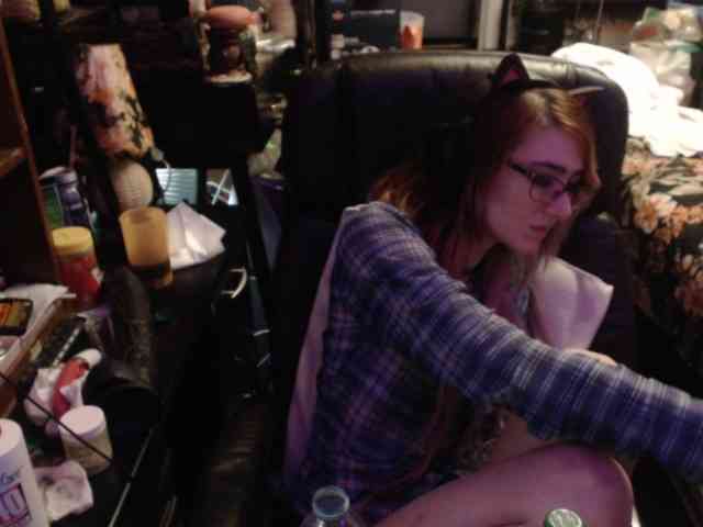 pussyxpaladin webcam