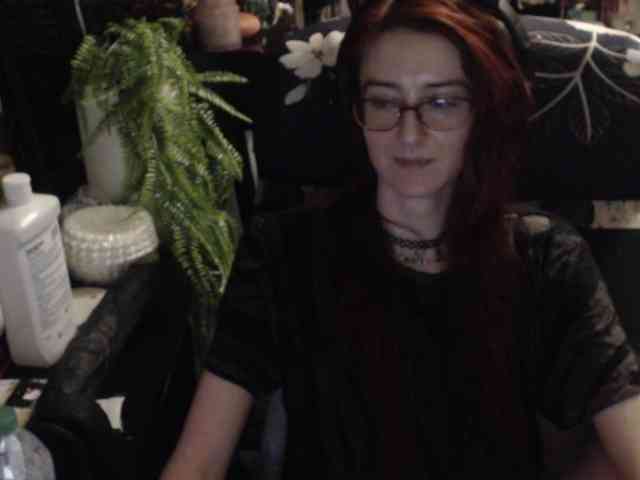 pussyxpaladin webcam