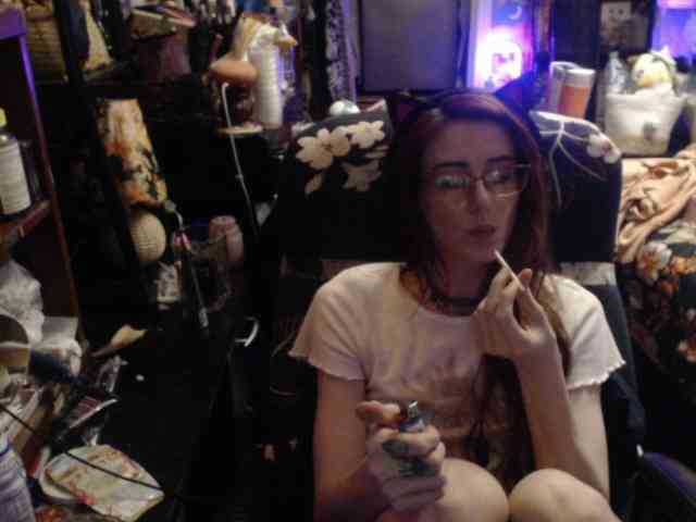 pussyxpaladin webcam