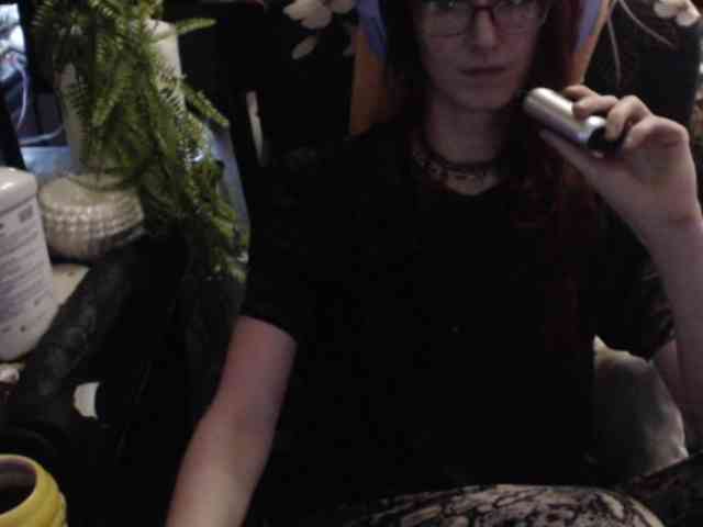 pussyxpaladin webcam