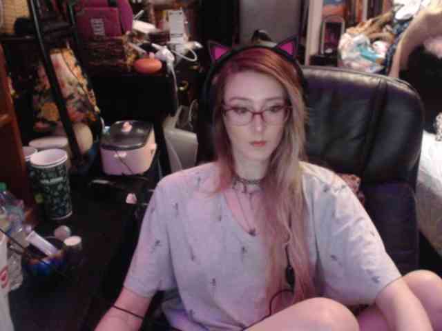 pussyxpaladin