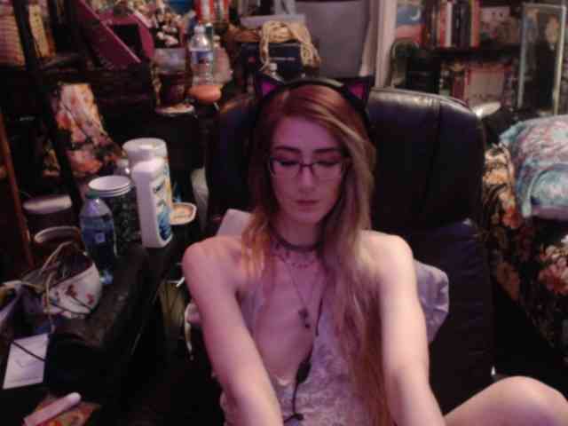 pussyxpaladin webcam