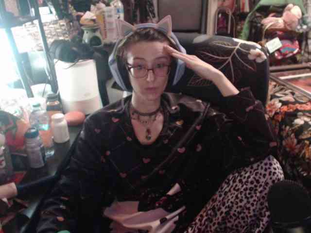 pussyxpaladin webcam