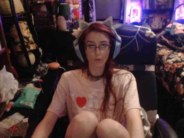 pussyxpaladin