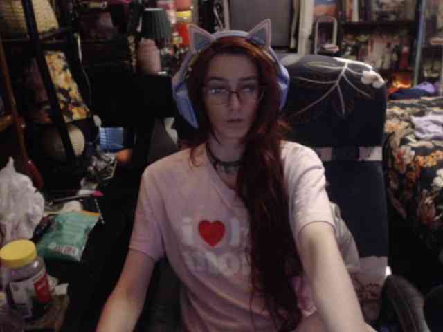 pussyxpaladin webcam