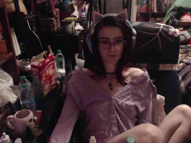 pussyxpaladin webcam