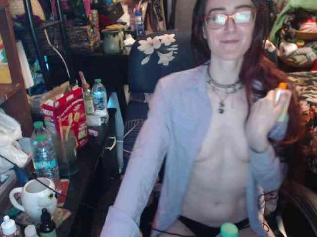 pussyxpaladin webcam