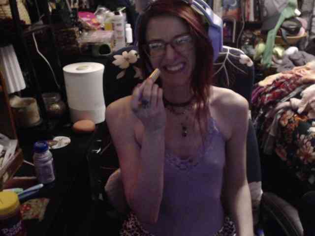 pussyxpaladin webcam