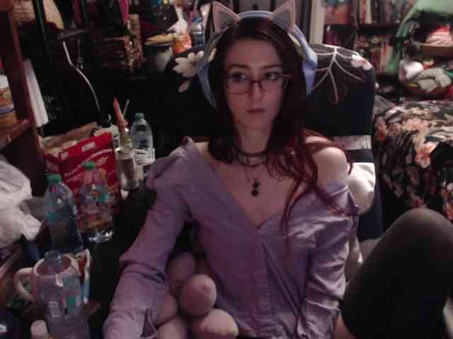 pussyxpaladin webcam