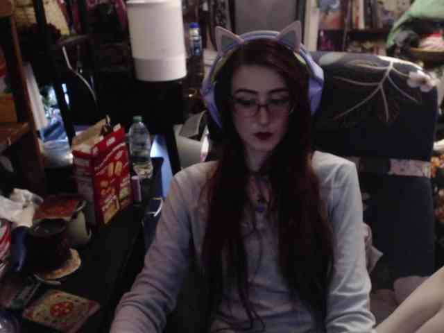 pussyxpaladin webcam