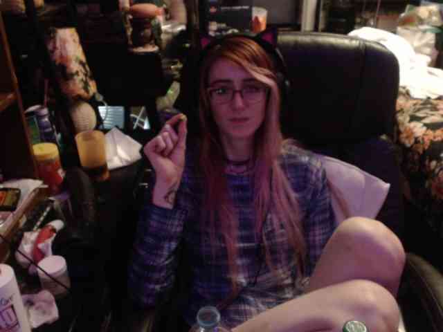 pussyxpaladin webcam