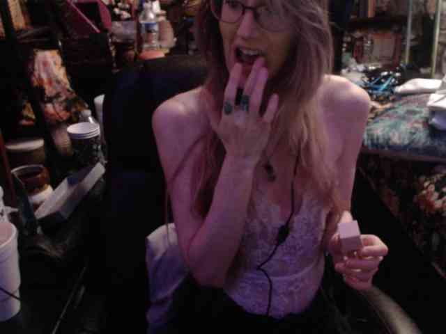 pussyxpaladin webcam