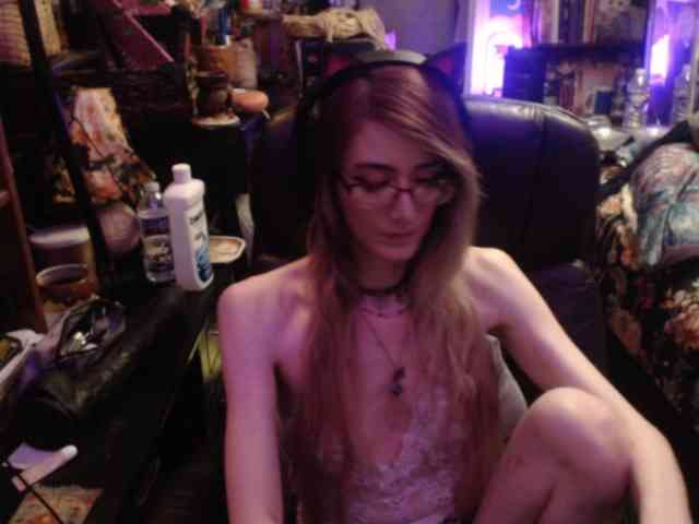 pussyxpaladin webcam