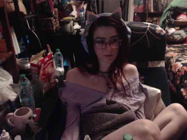 pussyxpaladin webcam
