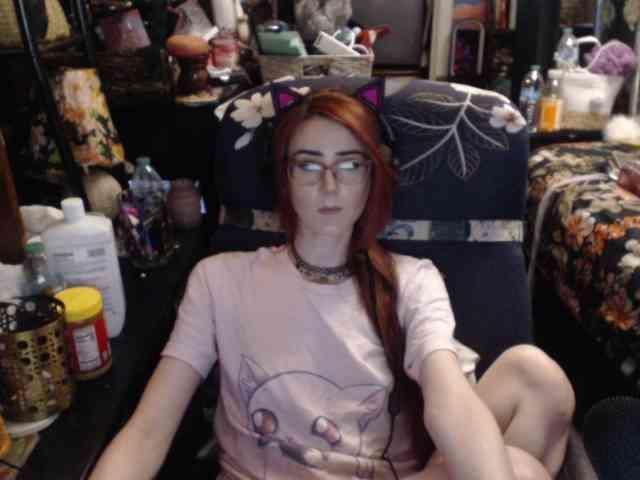 pussyxpaladin webcam