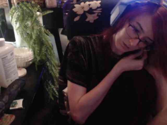 pussyxpaladin webcam