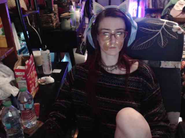pussyxpaladin webcam