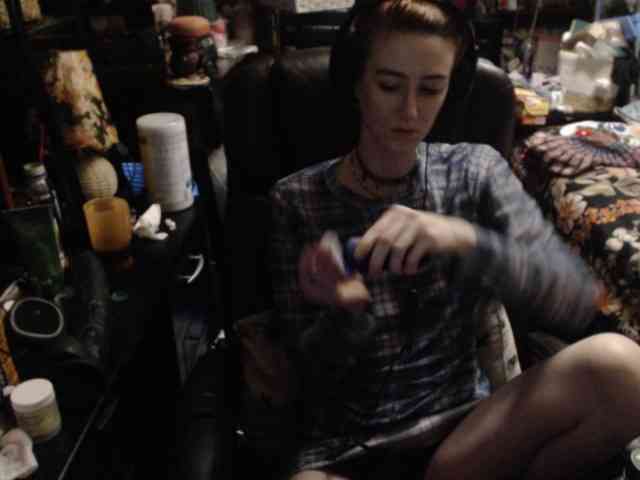 pussyxpaladin webcam
