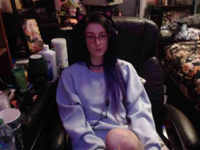 pussyxpaladin webcam