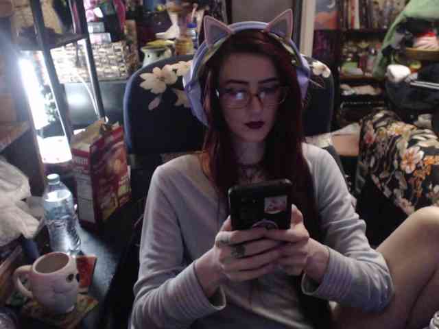 pussyxpaladin webcam