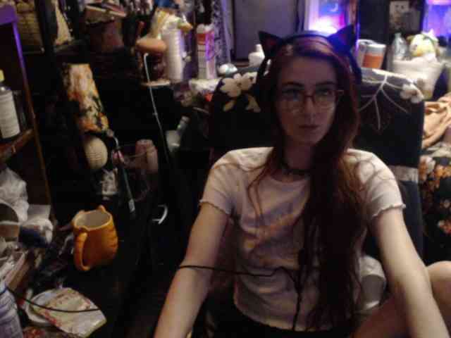 pussyxpaladin