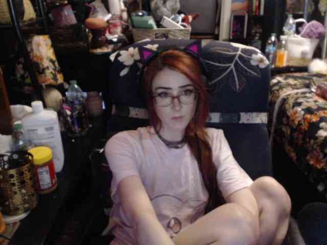 pussyxpaladin webcam
