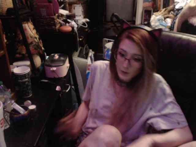 pussyxpaladin