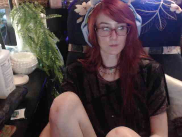 pussyxpaladin webcam