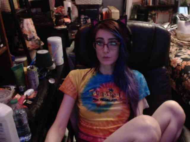 pussyxpaladin webcam