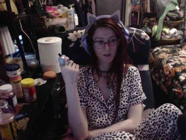 pussyxpaladin webcam
