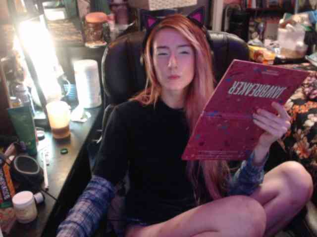 pussyxpaladin webcam