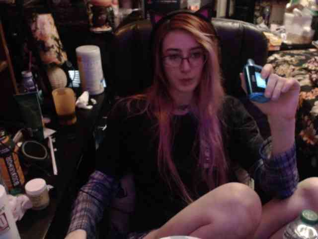 pussyxpaladin webcam
